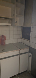 Продава 2-СТАЕН, град Перник, Изток • 135000 лв. / 69024.40 € • 72621838 17