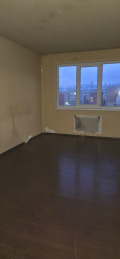 Продава 2-СТАЕН, град Перник, Изток • 135000 лв. / 69024.40 € • 72621838 8