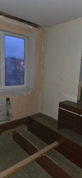 Продава 2-СТАЕН, град Перник, Изток • 135000 лв. / 69024.40 € • 72621838 10