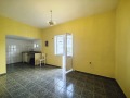 Продава 2-СТАЕН, град Русе, Център • 99500 € • 58391549 — Holmes.bg