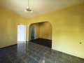 Продава 2-СТАЕН, град Русе, Център • 99500 € • 58391549 — Holmes.bg