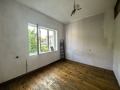 Продава 2-СТАЕН, град Русе, Център • 99500 € • 58391549 — Holmes.bg