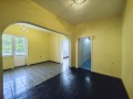 Продава 2-СТАЕН, град Русе, Център • 99500 € • 58391549 — Holmes.bg