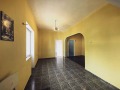 Продава 2-СТАЕН, град Русе, Център • 99500 € • 58391549 — Holmes.bg