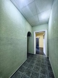 Продава 2-СТАЕН, град Русе, Център • 99500 € • 58391549 — Holmes.bg