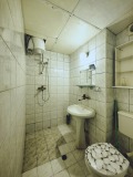 Продава 2-СТАЕН, град Русе, Център • 99500 € • 58391549 — Holmes.bg