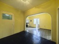 Продава 2-СТАЕН, град Русе, Център • 99500 € • 58391549 — Holmes.bg