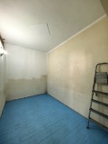 Продава 2-СТАЕН, град Русе, Център • 99500 € • 58391549 — Holmes.bg