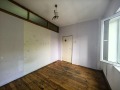 Продава 2-СТАЕН, град Русе, Център • 99500 € • 58391549 — Holmes.bg