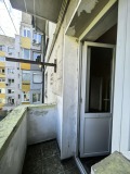 Продава 2-СТАЕН, град Русе, Център • 99500 € • 58391549 — Holmes.bg