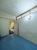 Продава 2-СТАЕН, град Русе, Център • 99500 € • 58391549 — Holmes.bg