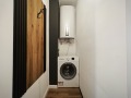 Продава 2-СТАЕН, град София, Студентски град • 239000 € • 80444475 — Holmes.bg