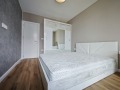 Продава 2-СТАЕН, град София, Студентски град • 239000 € • 80444475 — Holmes.bg