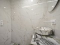 Продава 2-СТАЕН, град София, Студентски град • 239000 € • 80444475 — Holmes.bg