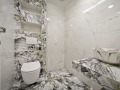 Продава 2-СТАЕН, град София, Студентски град • 239000 € • 80444475 — Holmes.bg
