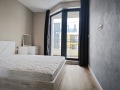 Продава 2-СТАЕН, град София, Студентски град • 239000 € • 80444475 — Holmes.bg