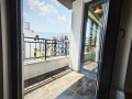 Продава 2-СТАЕН, град София, Студентски град • 239000 € • 80444475 — Holmes.bg
