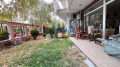 Продава 2-СТАЕН, област Бургас, с. Равда • 64900 € / 126933.37 лв. • 71157713 6