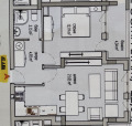 Продава 2-СТАЕН, град Плевен, Дружба 2 • 62895 € / 123011.93 лв. • 23802605 3
