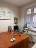 Продава  2-стаен град София , Докторски паметник , 32 кв.м | 32186983 - изображение [2]