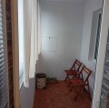 Продава 3-СТАЕН, град Стара Загора, Ремиза • 107000 € / 209273.81 лв. • 10083215 6