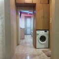 Продава 3-СТАЕН, град Стара Загора, Ремиза • 107000 € / 209273.81 лв. • 10083215 9
