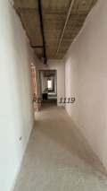 Продава 3-СТАЕН, град София, Малинова долина • 246000 € / 481134.18 лв. • 36112603 3