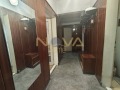 Продава 3-СТАЕН, град Варна, Чайка • 215000 € / 420503.45 лв. • 21024962 12