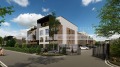 Продава  3-стаен град Пловдив , Остромила , 111 кв.м | 77309140 - изображение [3]