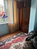 Продава 3-СТАЕН, град Шумен, Център • 210000 € / 410724.30 лв. • 53680566 4