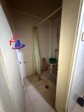 Продава 3-СТАЕН, град Шумен, Център • 210000 € / 410724.30 лв. • 53680566 10
