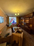 Продава 3-СТАЕН, град Шумен, Център • 210000 € / 410724.30 лв. • 53680566 1