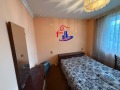 Продава 3-СТАЕН, град Шумен, Център • 210000 € / 410724.30 лв. • 53680566 3