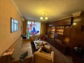 Продава 3-СТАЕН, град Шумен, Център • 210000 € / 410724.30 лв. • 53680566 2