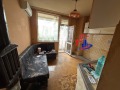 Продава 3-СТАЕН, град Шумен, Център • 210000 € / 410724.30 лв. • 53680566 6