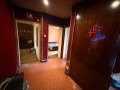 Продава 3-СТАЕН, град Шумен, Център • 210000 € / 410724.30 лв. • 53680566 7