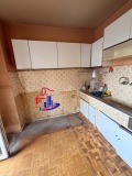 Продава 3-СТАЕН, град Шумен, Център • 210000 € / 410724.30 лв. • 53680566 5