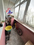 Продава 3-СТАЕН, град Шумен, Център • 210000 € / 410724.30 лв. • 53680566 11