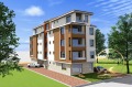 Продава  3-стаен град Хасково , Бадема , 106 кв.м | 79994879 - изображение [2]