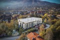 Продава  3-стаен град София , м-т Гърдова глава , 89 кв.м | 55691803 - изображение [11]
