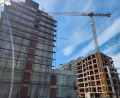 Продава 4-СТАЕН, град София, Подуяне • 366999 € • 40726436 — Holmes.bg