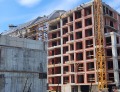 Продава 4-СТАЕН, град София, Подуяне • 366999 € • 40726436 — Holmes.bg