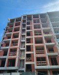Продава 4-СТАЕН, град София, Подуяне • 366999 € • 40726436 — Holmes.bg