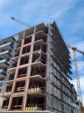 Продава 4-СТАЕН, град София, Подуяне • 366999 € • 40726436 — Holmes.bg