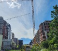 Продава 4-СТАЕН, град София, Подуяне • 366999 € • 40726436 — Holmes.bg