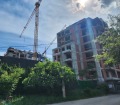 Продава 4-СТАЕН, град София, Подуяне • 366999 € • 40726436 — Holmes.bg