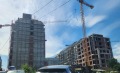 Продава 4-СТАЕН, град София, Подуяне • 366999 € • 40726436 — Holmes.bg