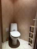 Продава 4-СТАЕН, град Стара Загора, Самара 1 • 86919 € • 79367753 — Holmes.bg