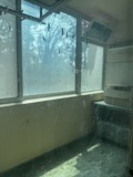 Продава 4-СТАЕН, град Стара Загора, Самара 1 • 86919 € • 79367753 — Holmes.bg