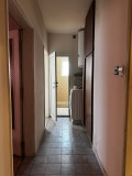 Продава 4-СТАЕН, град Стара Загора, Самара 1 • 86919 € • 79367753 — Holmes.bg